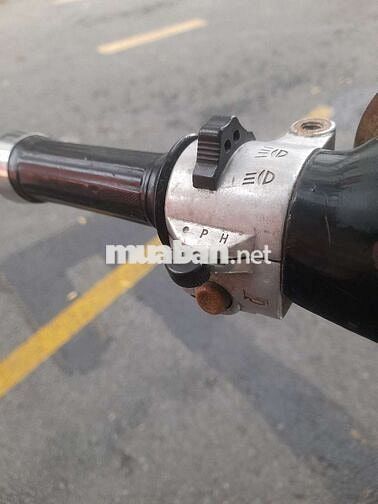 Cub 81 nhật máy rất ngon