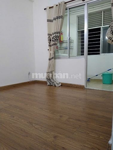  CẦN BÁN GẤP CĂN HỘ BÀU CÁT 2 – TÂN BÌNH