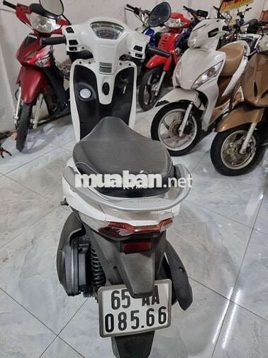 50cc.xe zin.máy zin đúng chủ bán góp