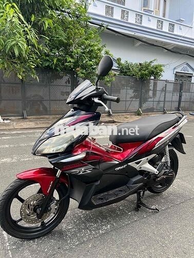 💥 Honda Air Blade fun thái 💥 Có Bảo Hành💥💥💥