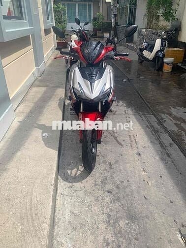 cần bán xe winner x 2020