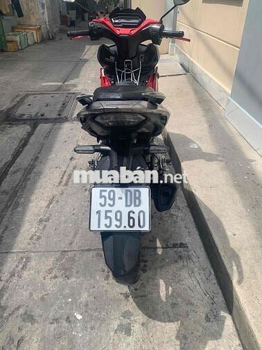 cần bán xe winner x 2020