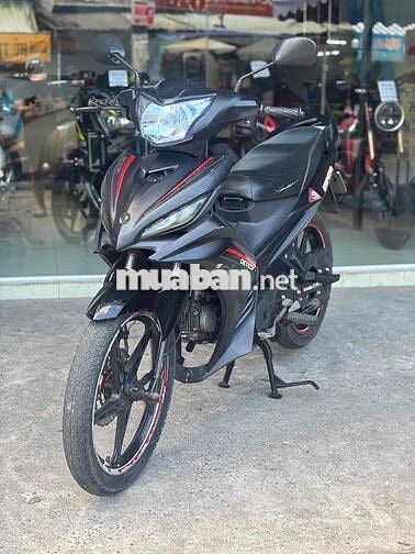 cần bán exciter 50 cc bstp đk 2022