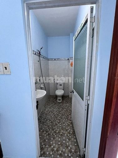 Nhà bán chính chủ Hóc Môn 3 phòng ngủ