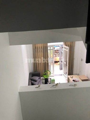 BÁN NHÀ BÌNH TIÊN. NHÀ HẺM MINH PHỤNG. NHÀ TÂN HOÀ ĐÔNG 