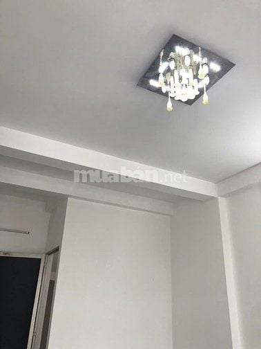 BÁN NHÀ BÌNH TIÊN. NHÀ HẺM MINH PHỤNG. NHÀ TÂN HOÀ ĐÔNG 