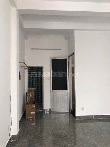 BÁN NHÀ BÌNH TIÊN. NHÀ HẺM MINH PHỤNG. NHÀ TÂN HOÀ ĐÔNG 