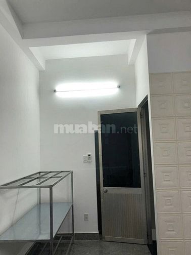 BÁN NHÀ BÌNH TIÊN. NHÀ HẺM MINH PHỤNG. NHÀ TÂN HOÀ ĐÔNG 