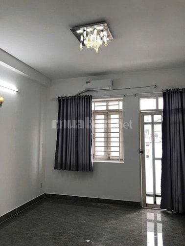 BÁN NHÀ BÌNH TIÊN. NHÀ HẺM MINH PHỤNG. NHÀ TÂN HOÀ ĐÔNG 
