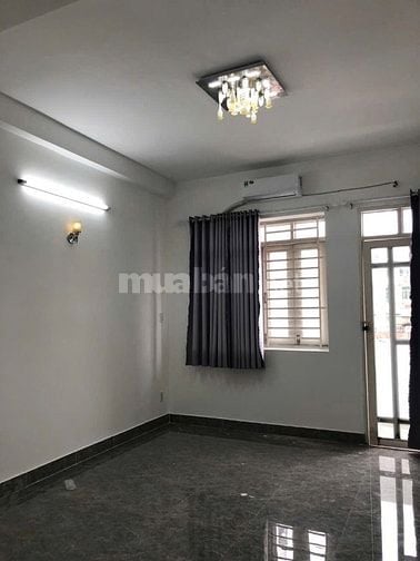 BÁN NHÀ BÌNH TIÊN. NHÀ HẺM MINH PHỤNG. NHÀ TÂN HOÀ ĐÔNG 