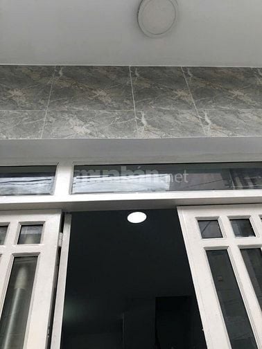 BÁN NHÀ BÌNH TIÊN. NHÀ HẺM MINH PHỤNG. NHÀ TÂN HOÀ ĐÔNG 