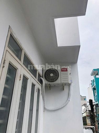 BÁN NHÀ BÌNH TIÊN. NHÀ HẺM MINH PHỤNG. NHÀ TÂN HOÀ ĐÔNG 