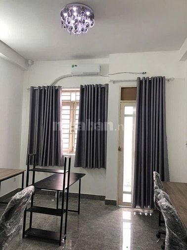 BÁN NHÀ BÌNH TIÊN. NHÀ HẺM MINH PHỤNG. NHÀ TÂN HOÀ ĐÔNG 
