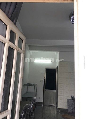 BÁN NHÀ BÌNH TIÊN. NHÀ HẺM MINH PHỤNG. NHÀ TÂN HOÀ ĐÔNG 