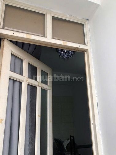 BÁN NHÀ BÌNH TIÊN. NHÀ HẺM MINH PHỤNG. NHÀ TÂN HOÀ ĐÔNG 