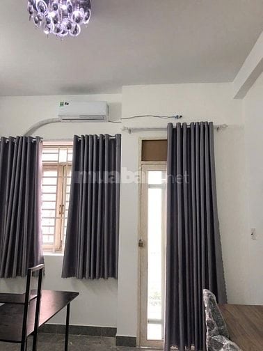 BÁN NHÀ BÌNH TIÊN. NHÀ HẺM MINH PHỤNG. NHÀ TÂN HOÀ ĐÔNG 