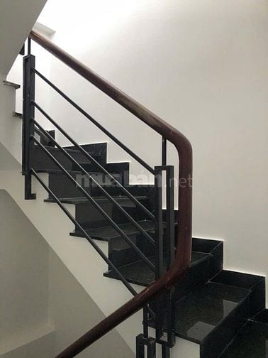 BÁN NHÀ BÌNH TIÊN. NHÀ HẺM MINH PHỤNG. NHÀ TÂN HOÀ ĐÔNG 