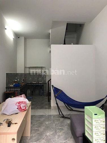BÁN NHÀ BÌNH TIÊN. NHÀ HẺM MINH PHỤNG. NHÀ TÂN HOÀ ĐÔNG 