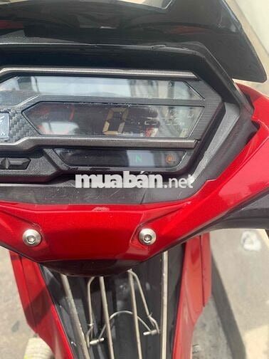 cần bán xe winner x 2020
