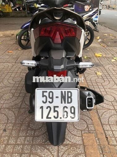 Bán vario rất mới,chính chủ