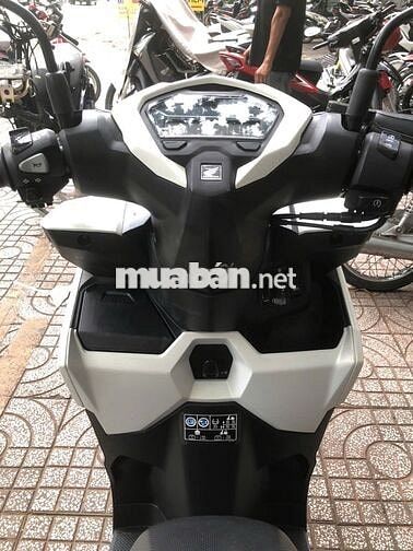 Bán vario rất mới,chính chủ