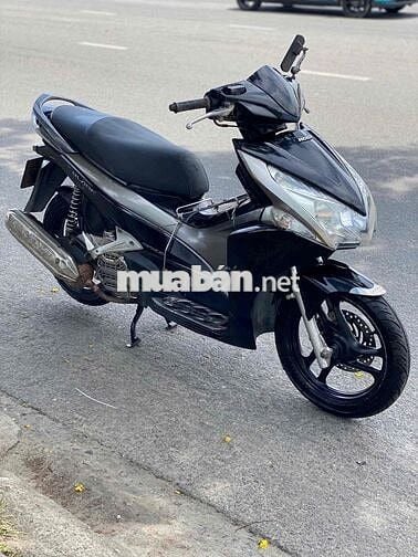 ab 2012 fi-góp trả trước 0đ