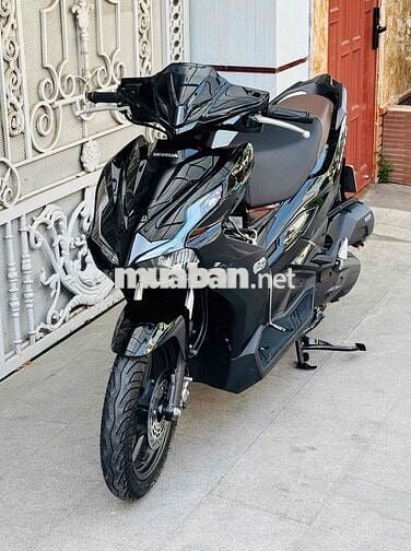honda ariblade 160cc abs máy 4val bs sài gòn 9 chu