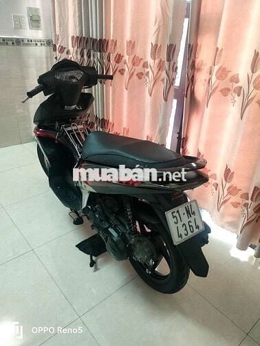 Đổi xe điện bán Ab Full Thái xe rất đẹp ,máy êm ru
