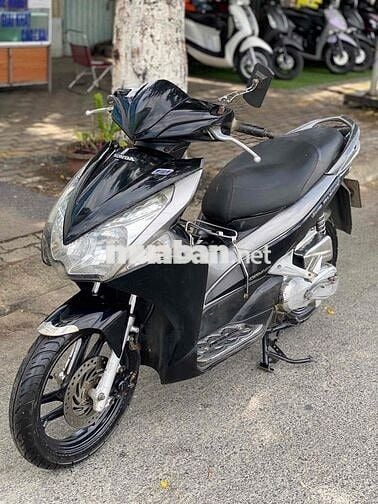 ab 2012 fi-góp trả trước 0đ