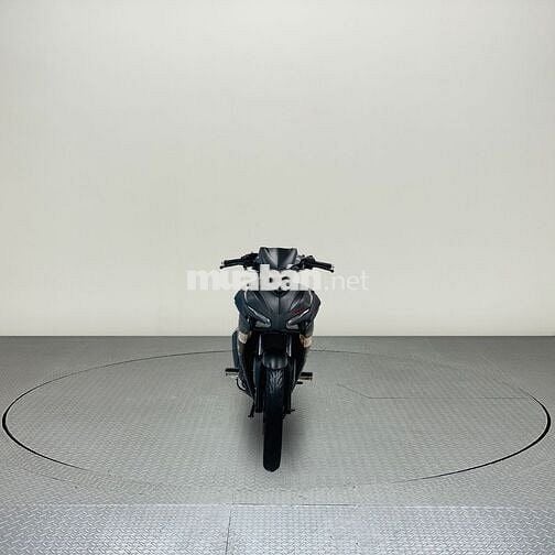 YAMAHA EXCITER 155