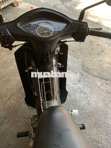 Honda Wave S100cc 2009 máy zin bao ngon