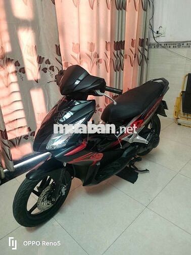 Đổi xe điện bán Ab Full Thái xe rất đẹp ,máy êm ru
