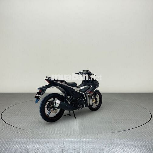 YAMAHA EXCITER 155