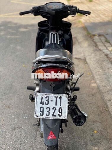 yamaha taurus-góp trả trước 0đ