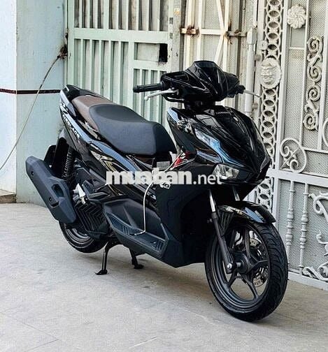 honda ariblade 160cc abs máy 4val bs sài gòn 9 chu