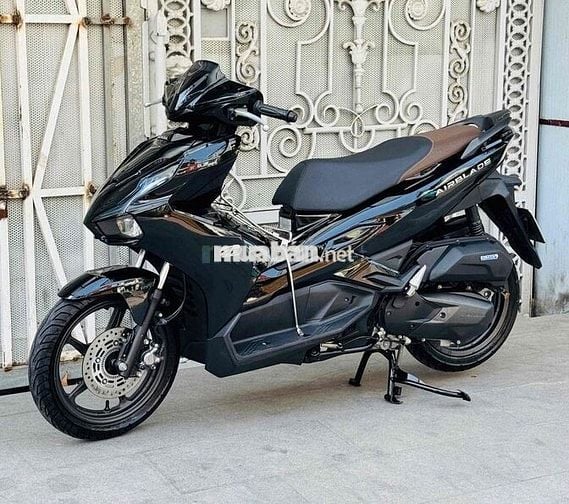 honda ariblade 160cc abs máy 4val bs sài gòn 9 chu