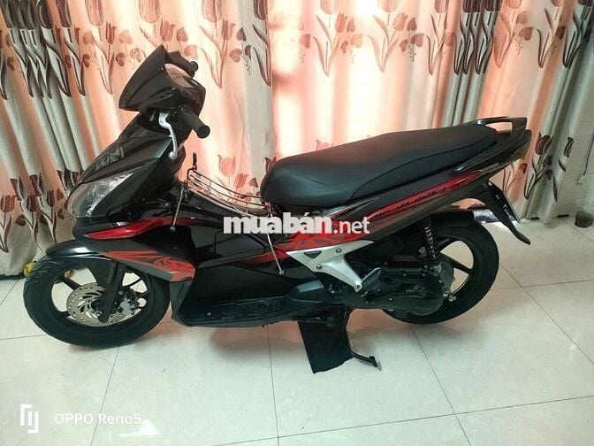 Đổi xe điện bán Ab Full Thái xe rất đẹp ,máy êm ru