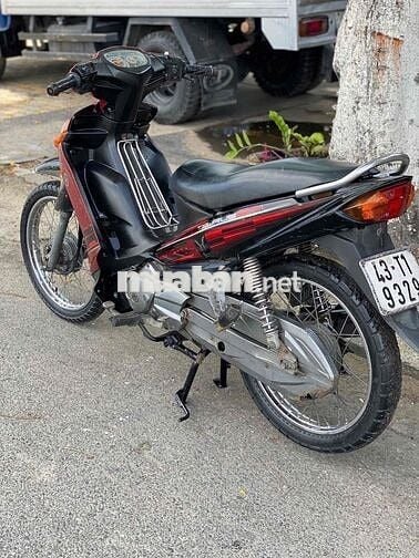 yamaha taurus-góp trả trước 0đ