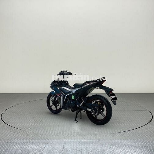 YAMAHA EXCITER 155