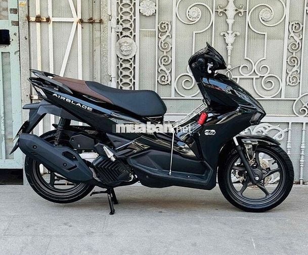honda ariblade 160cc abs máy 4val bs sài gòn 9 chu
