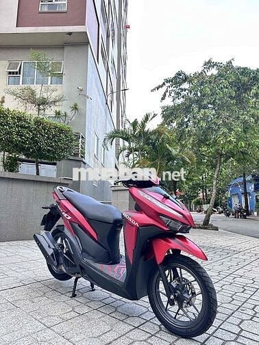 🌈 Vario 125 2019 Bstp Zin Êm Góp Bao Đậu