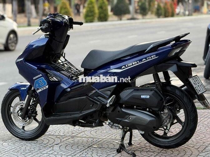AB  4VAL CUỐI 2022 BS 43 đẹp ken chính chủ sử dung