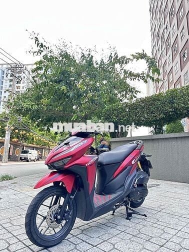 🌈 Vario 125 2019 Bstp Zin Êm Góp Bao Đậu