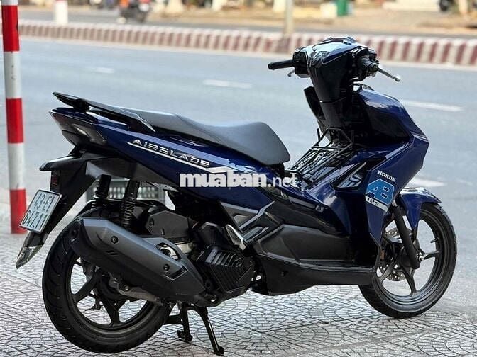 AB  4VAL CUỐI 2022 BS 43 đẹp ken chính chủ sử dung