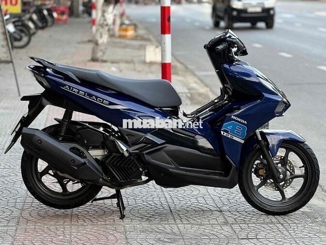 AB  4VAL CUỐI 2022 BS 43 đẹp ken chính chủ sử dung
