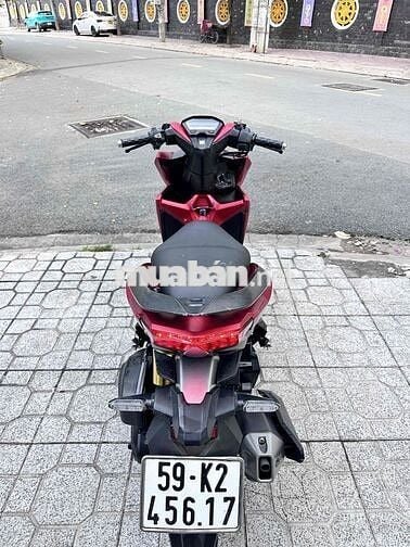 🌈 Vario 125 2019 Bstp Zin Êm Góp Bao Đậu