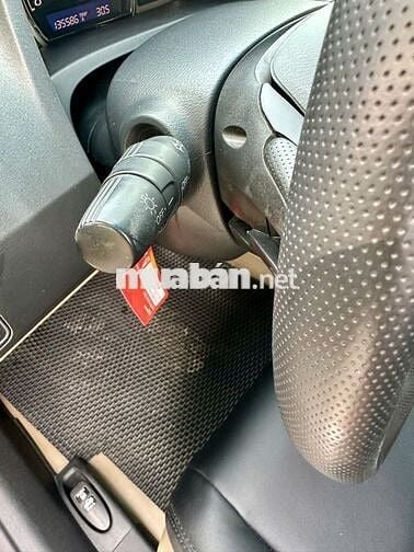 Honda Civic 2007