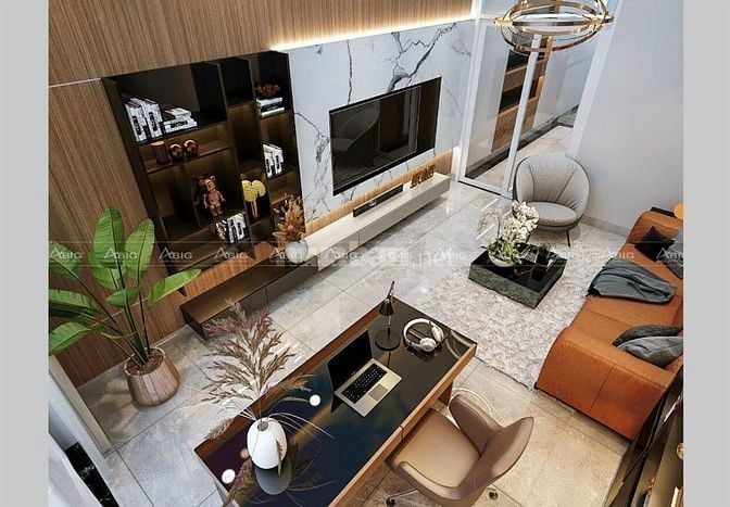 Chính chủ bán gấp nhà Mặt phố Hàng Bài giá 36 tỷ, 50m2, MT 5m, KD tốt