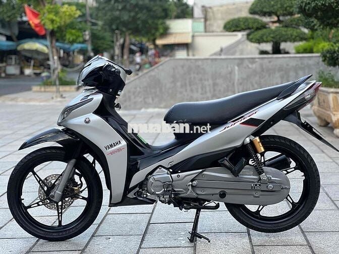 jubiter fi 2022 bs 92 chính chủ đẹp ken máy rin êm