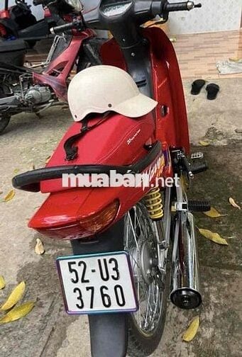 ware 2004 máy móc im thì thầm